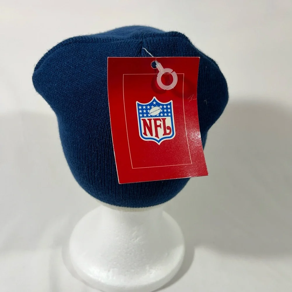 NFL reebok indianapolis